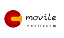 movilecom